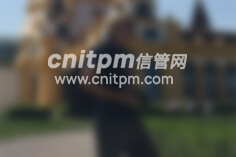 信息系統(tǒng)項(xiàng)目管理師優(yōu)秀學(xué)員、高分學(xué)員