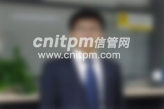 信息系統(tǒng)項(xiàng)目管理師優(yōu)秀學(xué)員、高分學(xué)員