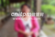 信息系統(tǒng)項(xiàng)目管理師優(yōu)秀學(xué)員、高分學(xué)員