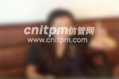 信息系統(tǒng)項(xiàng)目管理師優(yōu)秀學(xué)員、高分學(xué)員