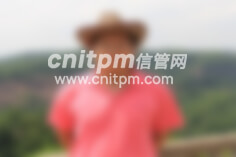 信息系統(tǒng)項(xiàng)目管理師優(yōu)秀學(xué)員、高分學(xué)員