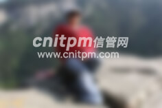 信息系統(tǒng)項(xiàng)目管理師優(yōu)秀學(xué)員、高分學(xué)員