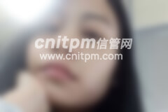 信息系統(tǒng)項(xiàng)目管理師優(yōu)秀學(xué)員、高分學(xué)員